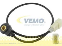 Senzor batai VW GOLF III 1H1 VEMO V10720930