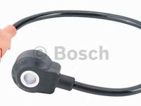 Senzor batai VW GOLF III Variant (1H5) BOSCH 0 261 231 077