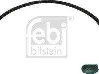 Senzor batai VW GOLF V (1K1) FEBI BILSTEIN 46372
