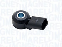 Senzor batai VW LUPO (6X1, 6E1) (1998 - 2005) MAGNETI MARELLI 064836031010 piesa NOUA