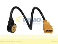 Senzor batai VW PASSAT 3A2 35I VEMO V10720902