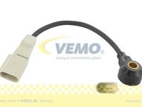 Senzor batai VW PASSAT 3C2 VEMO V10721160