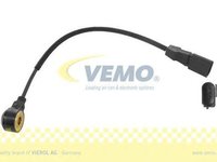 Senzor batai VW PASSAT 3C2 VEMO V10721188