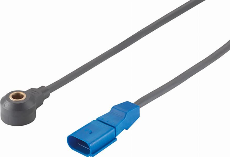 Senzor batai VW PASSAT Variant 3B6 VDO S107583009Z