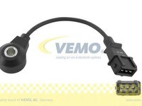 Senzor batai VW POLO CLASSIC 6KV2 VEMO V10720922