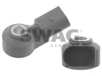 Senzor batai VW SHARAN (7M8, 7M9, 7M6), AUDI A3 (8L1), SEAT ALHAMBRA (7V8, 7V9) - SWAG 30 92 7152