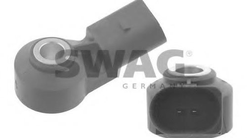 Senzor batai VW SHARAN (7M8, 7M9, 7M6), AUDI 