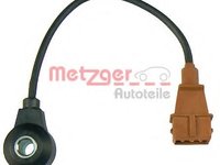 Senzor batai VW SHARAN (7M8, 7M9, 7M6), AUDI A3 (8L1), SEAT ALHAMBRA (7V8, 7V9) - METZGER 0907050