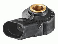 Senzor batai VW TOUAREG (7LA, 7L6, 7L7) (2002 - 2010) BOSCH 0 261 231 146