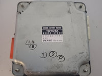 Senzor baterie Hybrid LEXUS CT (ZWA10_) [ 2010 - > ] OEM 8989247020
