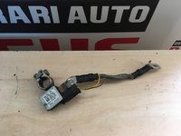 Senzor borna baterie 37180 1w010 Kia Rio