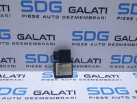Senzor Calculator Pedala Ambreiaj Audi A6 C6 2005 - 2011 Cod 4F0907658A 4F0910658A