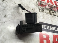 Senzor calitate aer Audi A6 4G cod: 4G0907658A