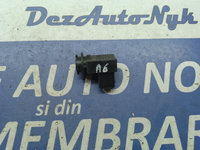 Senzor calitate aer Audi A6 A3 4B0907659 A 2004-2009