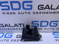 Senzor Calitate Aer Audi A8 D2 1994 - 2002 Cod 4B0907659B