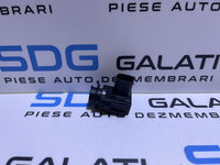 Senzor Calitate Aer Habitaclu BMW Seria 4 F32 F33 2013 – 2020 Cod 9240180 924018001 13242411 132424