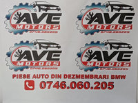 Senzor calitate aer modul ACU BMW Seria 7 E38 E65 E66 F01 F02 G11 G12