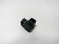 Senzor calitate aer Volkswagen Passat B6 (3C2) Berlina 2008 2.0 TDI OEM 1K0907659