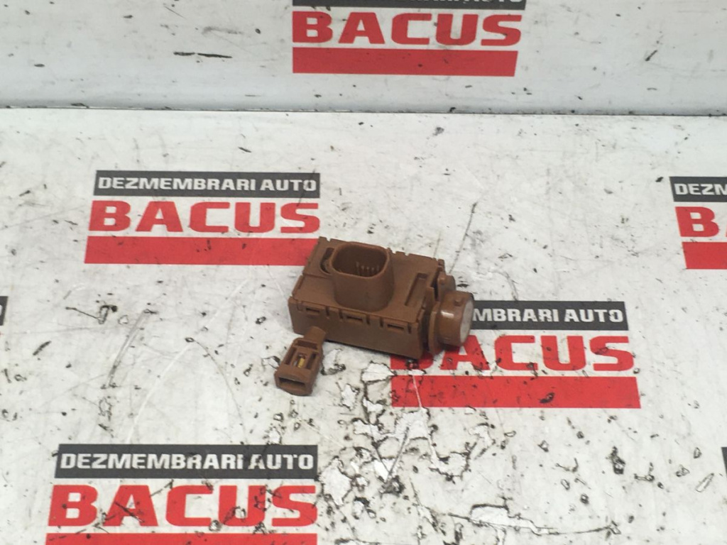 Senzor calitatea aerului Audi A3 A4 A5 A6 A7 A8 Q2 Q5 Q7 Q8 TT R8 4H0907658A