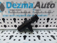 Senzor capac culbutori biturbo Bmw X5 (E70) 7803093-01