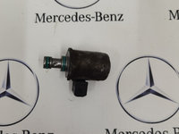 Senzor caseta de directie Mercedes ML 320 CDI W164