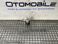 Senzor caseta directie BMW X1 2.0 Diesel [Fabr 2009-2015]