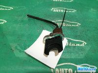 Senzor Caseta Directie cu Mufa pe El Volkswagen GOLF IV 1J1 1997-2005