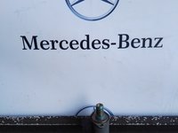 Senzor caseta directie Mercedes s class w221