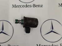 Senzor caseta directie Mercedes w164 w219 w211 x164 w204 w212