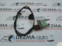 Senzor caseta directie, Seat Ibiza 5 Sportcoupe 1.9 tdi