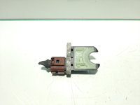 Senzor caseta directie, Skoda Fabia 2 Combi (5J, 545) 1.2 B, BBM, cod 6Q0423445