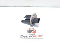 Senzor caseta directie, Skoda Rapid (NH3), 1.2 TSI, CBZB, cod 6Q0423445