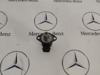 Senzor caseta Mercedes C class w203