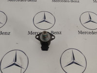 Senzor caseta Mercedes CLS w219