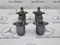 Senzor caseta Mercedes E class W211