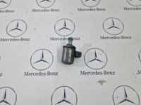 Senzor caseta Mercedes S class W221