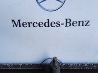 Senzor caseta Mercedes W164 W221 W211 W219 W204