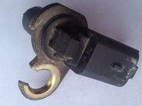 Senzor cititor viteza peugeot 206, cod 9640627780