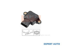 Senzor clapeta acceleratie Land Rover DISCOVERY Mk II (LJ, LT) 1998-2004 #2 0280122014