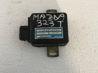 Senzor clapeta acceleratie mazda 323f 1996 - 2003 cod: 179950-0161