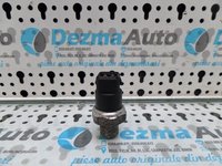 Senzor clima, 8D0959482B, Vw Passat (3B3) 1.9 tdi (id:113939)