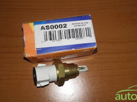 Senzor Clima Ford Focus (1998-2004) 1.6 tdci !TOT GRUPUL VAG! / AS0002