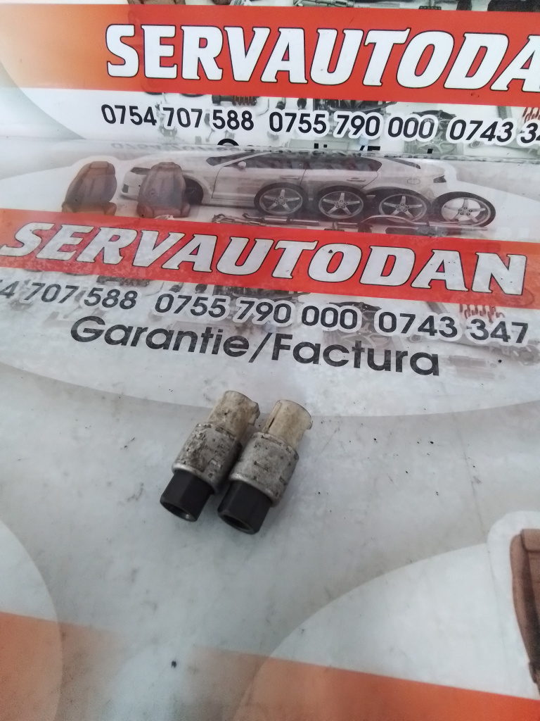 Senzor clima Ford Focus (1998-2004) [DAW, DBW] 2.0