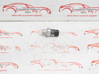 Senzor clima VW Passat B5 8D0959482B 650