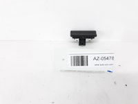 Senzor clima VW TOURAN 1T0907539B