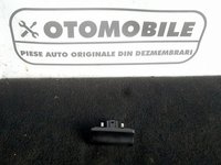 Senzor Climatronic Vw Touran 2003-2006 cod: 1T0907539B