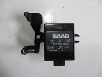 SENZOR COD 5037767 SAAB 9-3 2.0 SE TURBO BENZINA FAB. 1998 – 2003 ⭐⭐⭐⭐⭐