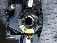 Senzor coloana volan Ford Kuga din 2016 DV6T-3F944-AC DV6T3F944AC
