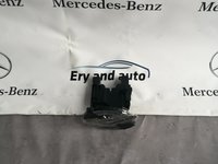 Senzor coloana volan Mercedes ML320 cdi w164 A1645458516