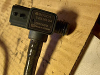 Senzor conducta servofrana Dacia Renault cod produs:0265005354